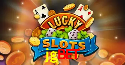 A Emoção da Loteria na jgbet: Uma Chance de Mudança de Vida