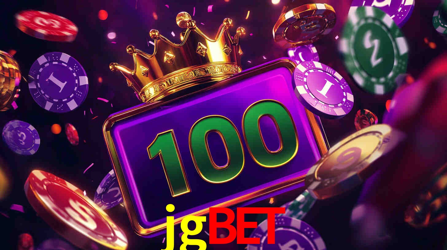 Experiência VIP jgbet