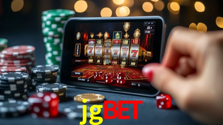Statistics jgbet
