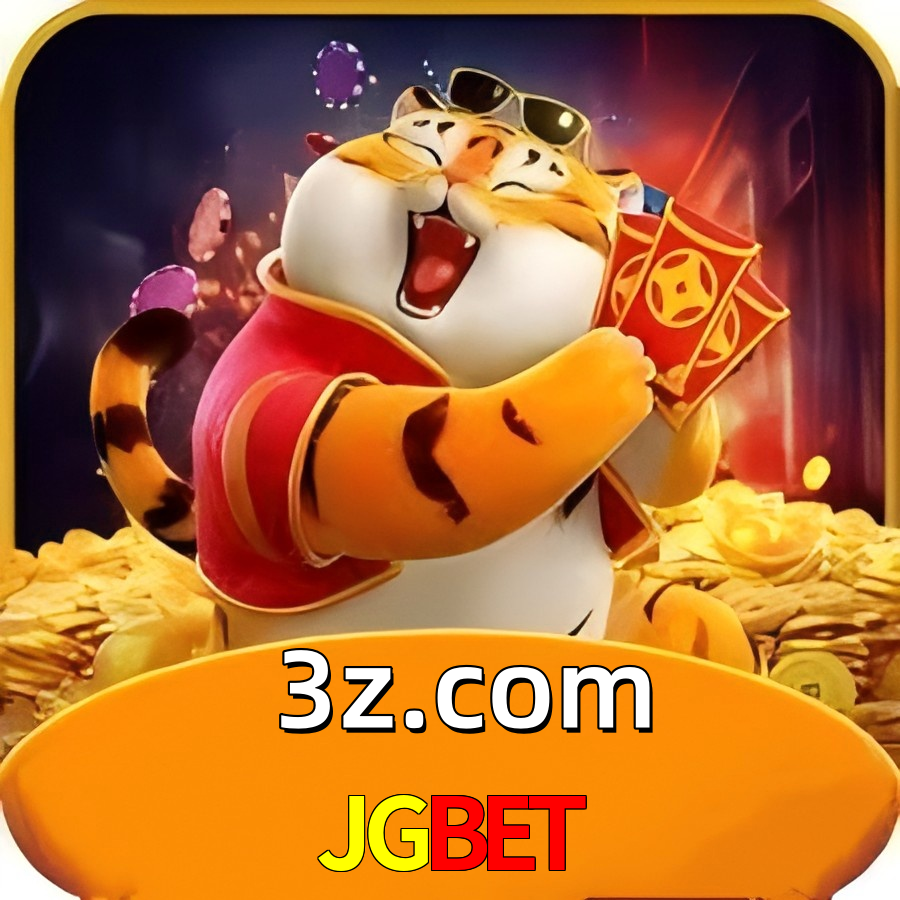 JGBET