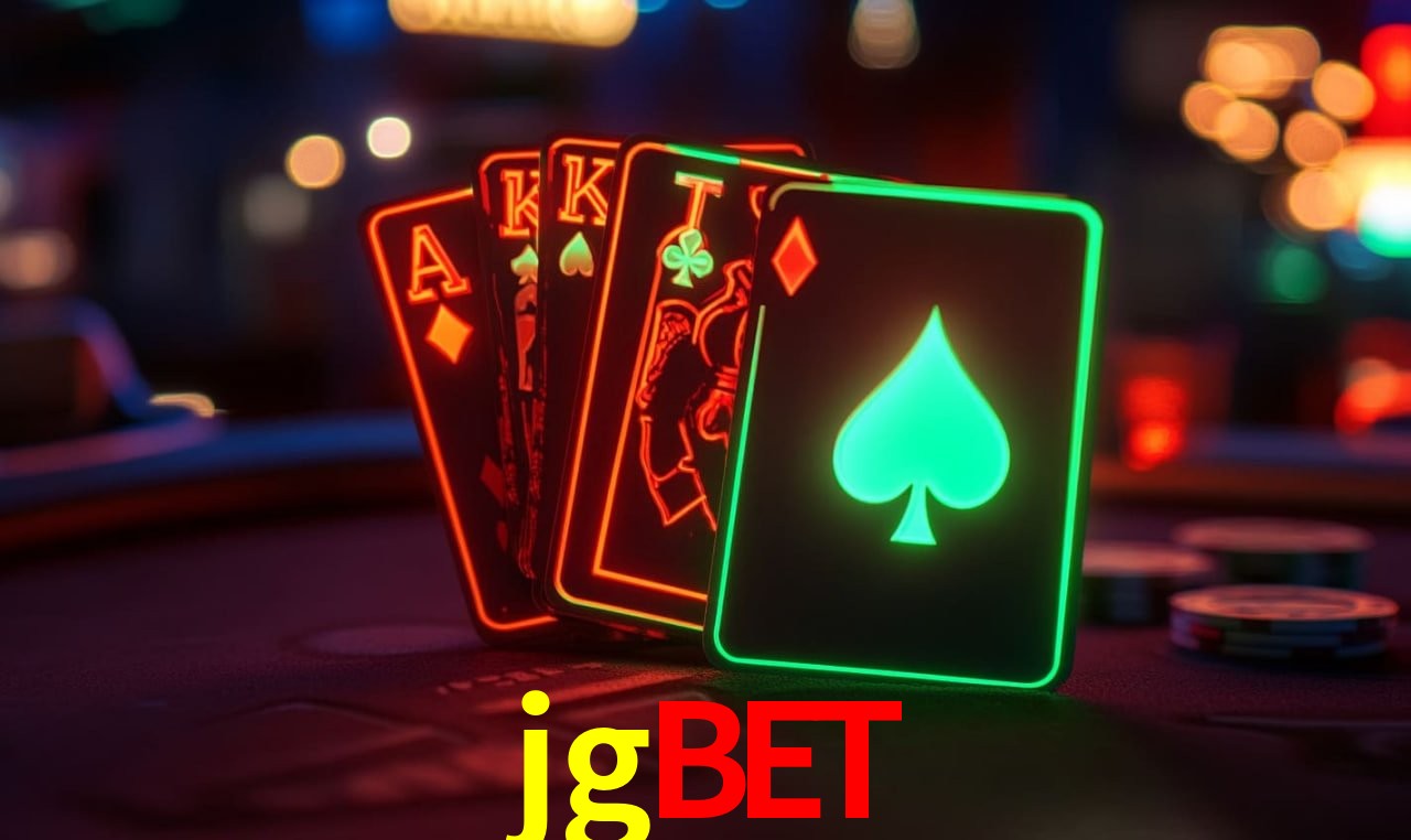 Ofertas Imperdíveis na jgbet: Promoções e Bônus Que Valem a Pena