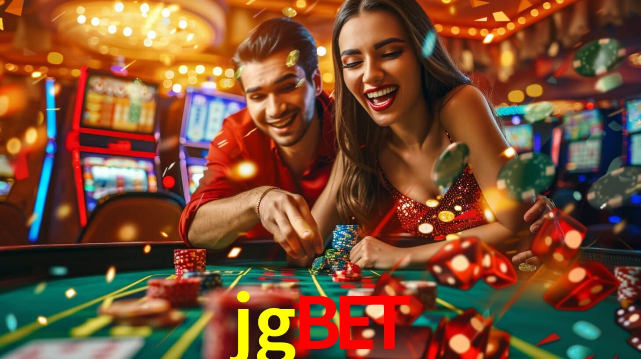 Especiais de Fim de Semana jgbet