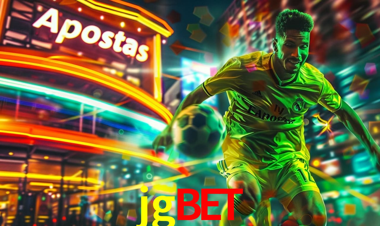 Cadastro Rápido jgbet