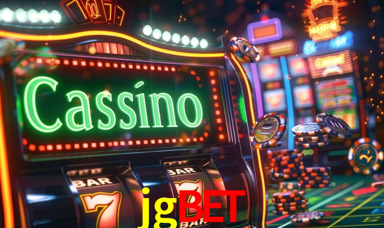 Promoção Relâmpago jgbet