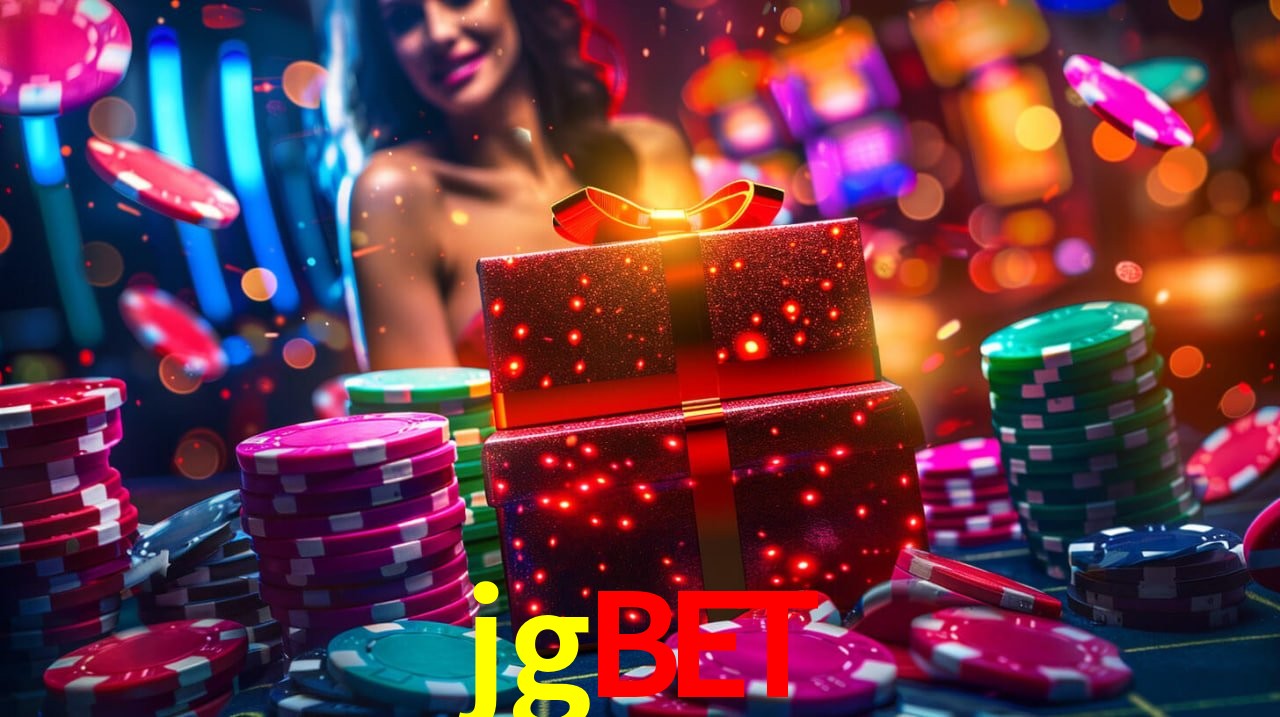 jgbet,jgbet.com