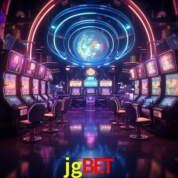 jgbet,jgbet.com