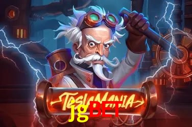 Sistemas de Segurança jgbet