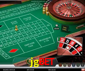 jgbet