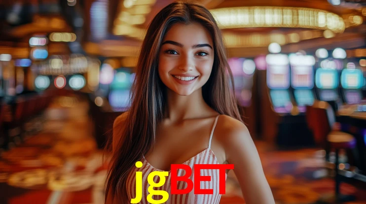 Sports Statistics jgbet