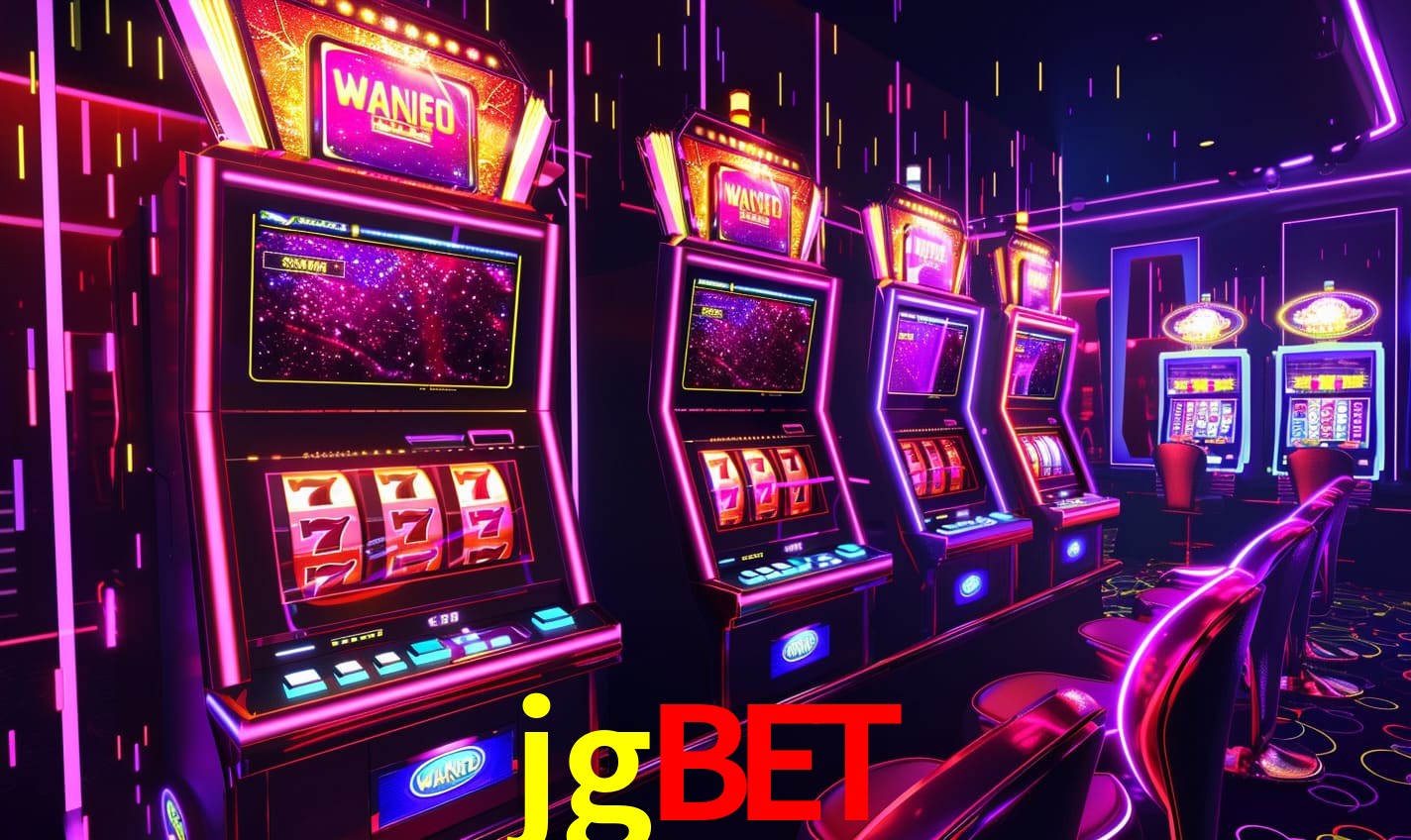 jgbet