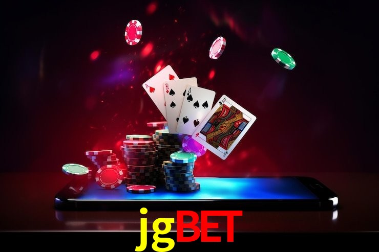 Flash Promotion jgbet