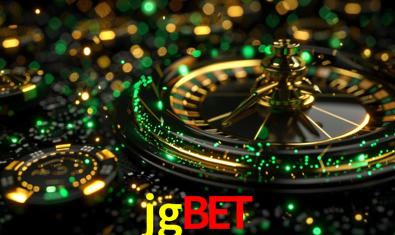 jgbet