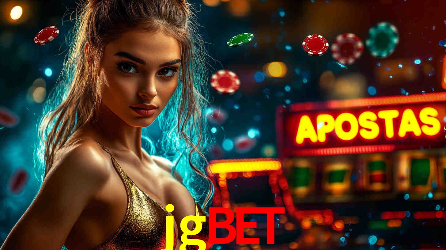 Explorando a Categoria de Eventos em Apostas na jgbet