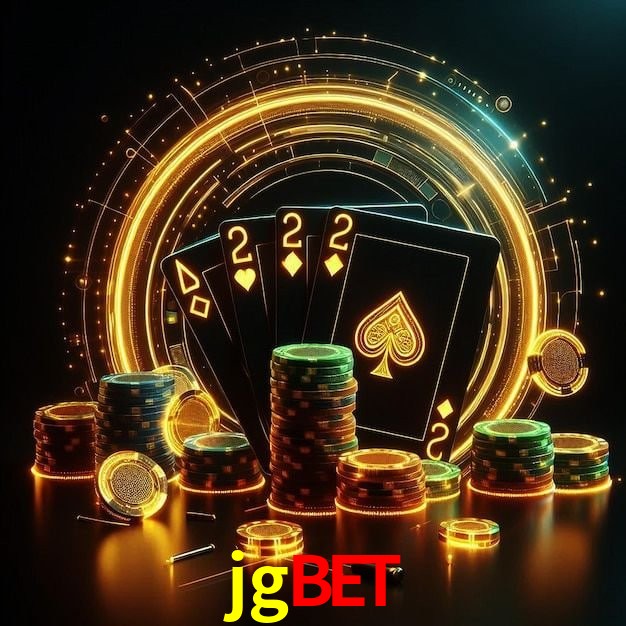 Benefícios da Conta jgbet
