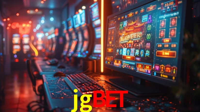 Aviator Game jgbet