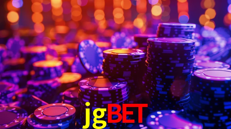 jgbet App Interface