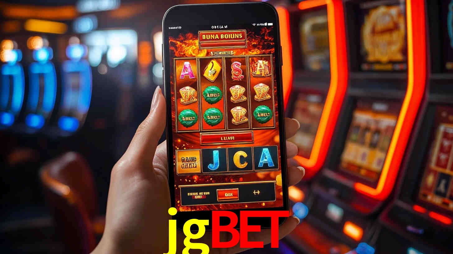 Blackjack Table jgbet