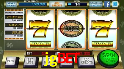 jgbet apk