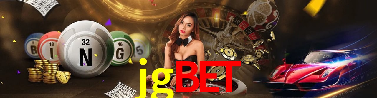 jgbet