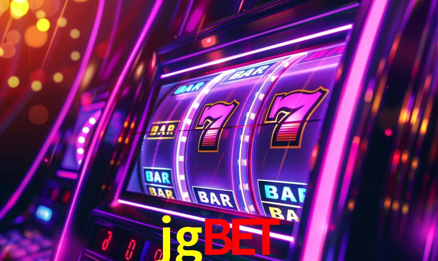 Programa VIP jgbet