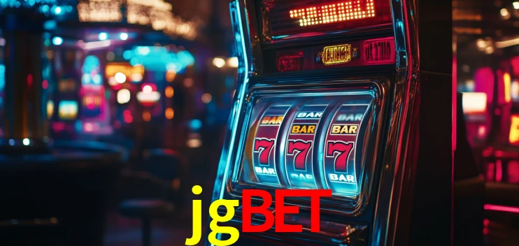 Game Statistics jgbet