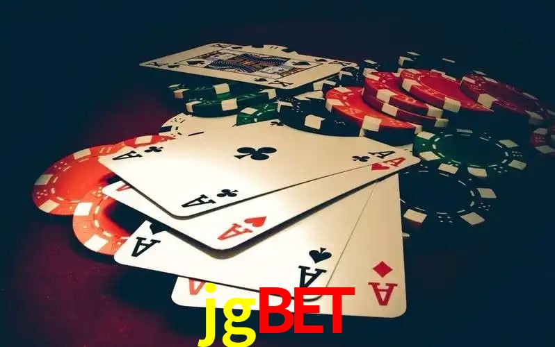 jgbet apk