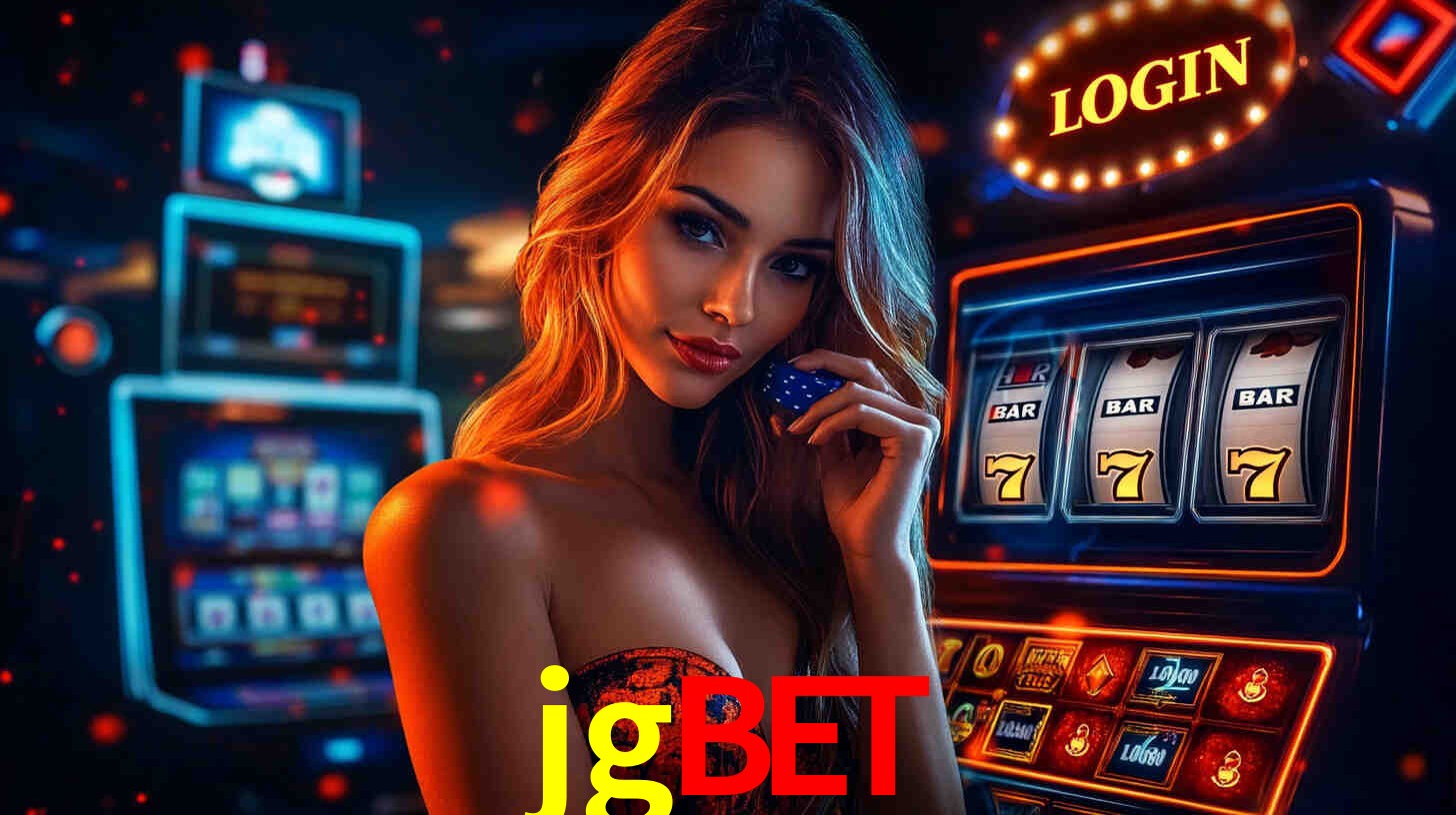 Instant EasyPaisa jgbet