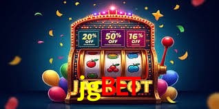  jgbet.com