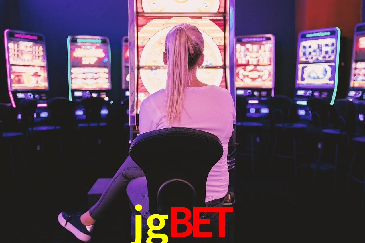 Exclusive Offers jgbet