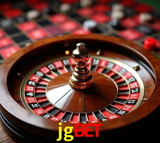 jgbet,jgbet.com