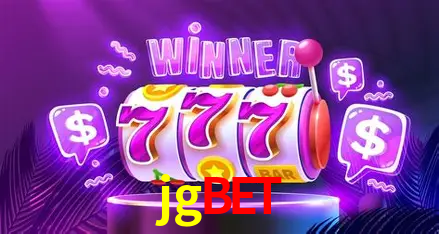 jgbet: A Experiência de Casino com Jogos de Mesa ao Vivo