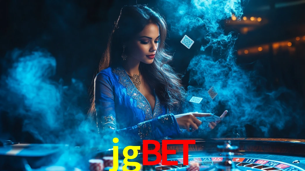 jgbet.com
