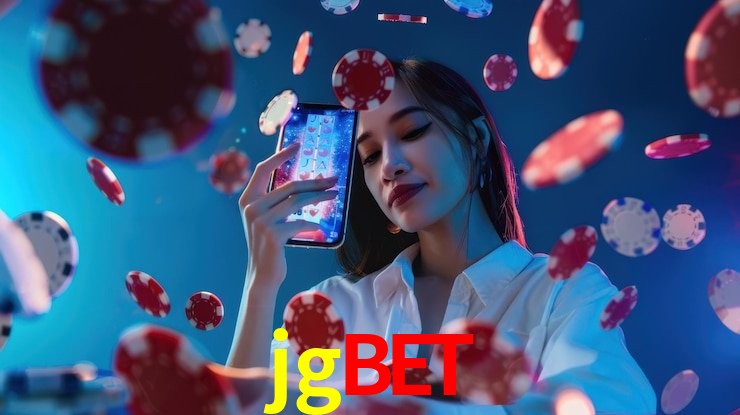 cassino jgbet