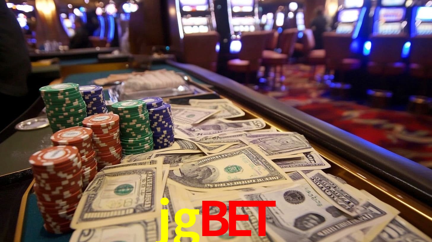 jgbet,jgbet.com