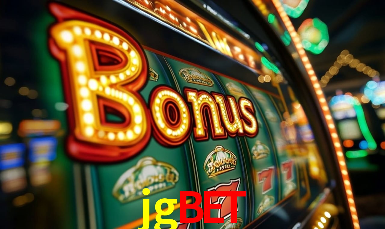 jgbet