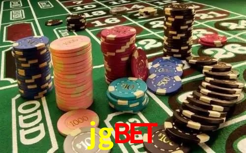 jgbet