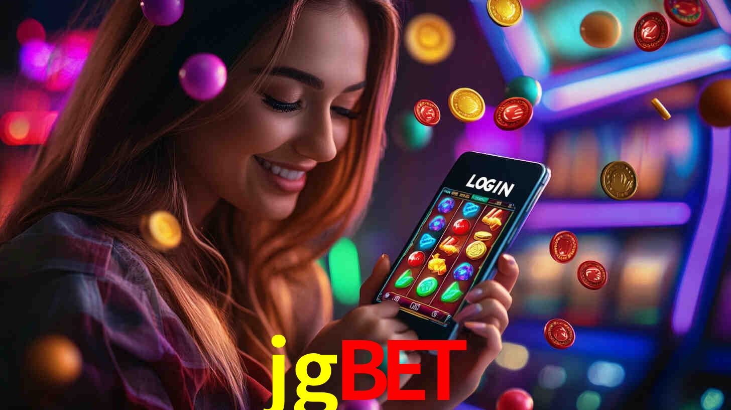 VIP Casino jgbet