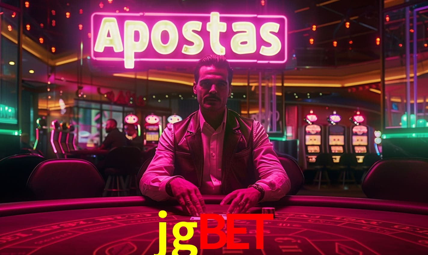 jgbet: Jogue Crash e Experimente Alta Recompensa Instantânea