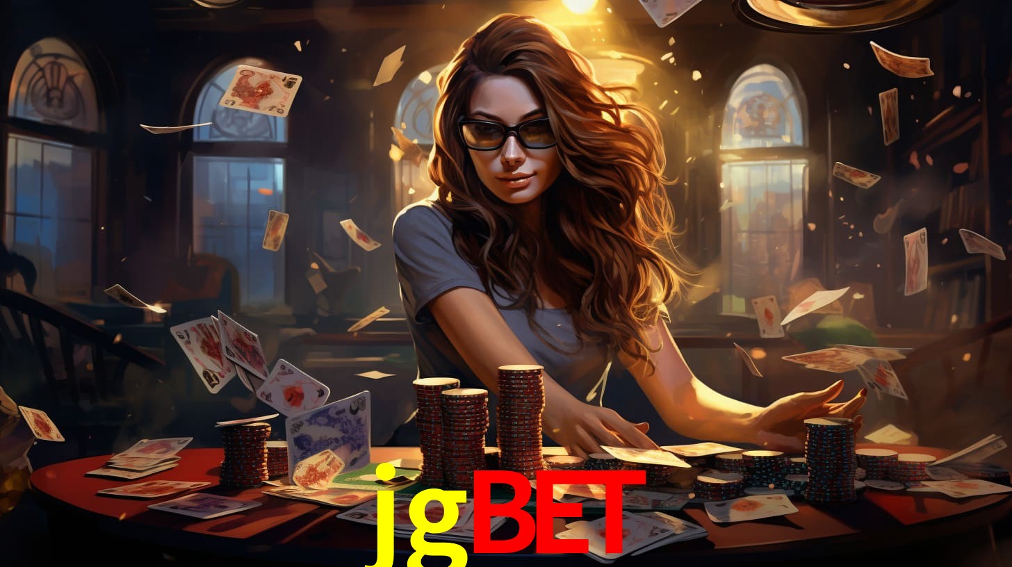 Games Directory jgbet