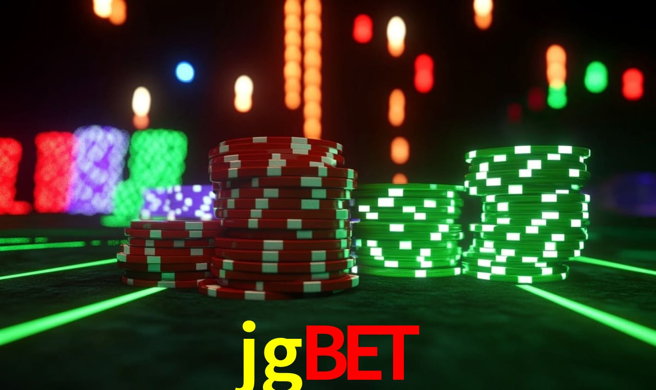 API Integration jgbet