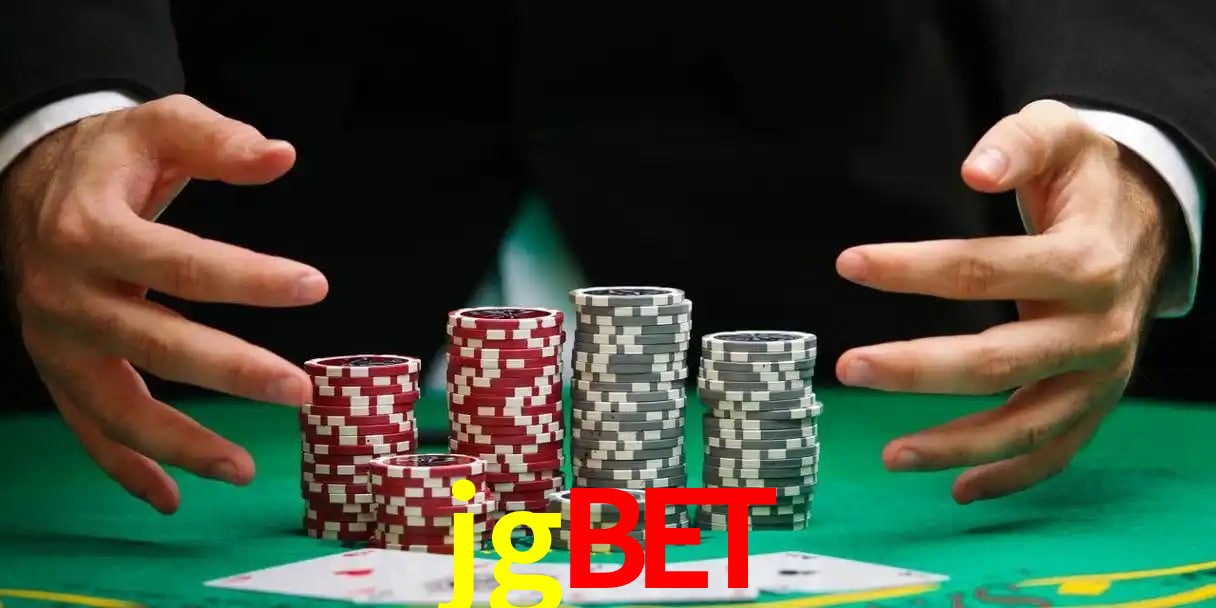 jgbet