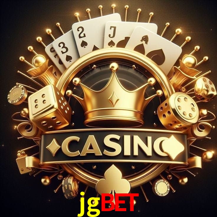 Casino Ao Vivo jgbet