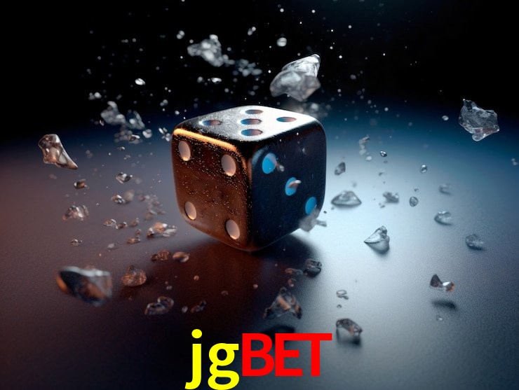 jgbet apk