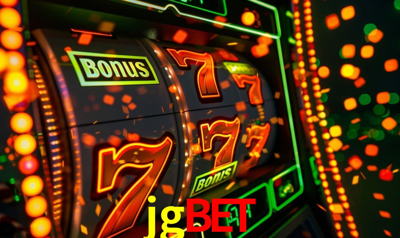 jgbet.com