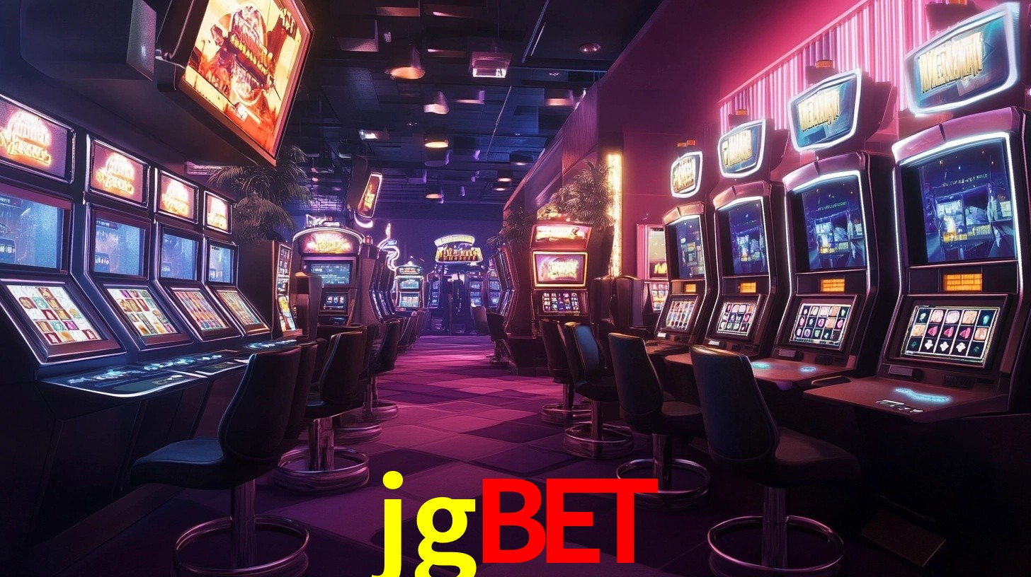 Basketball Betting jgbet