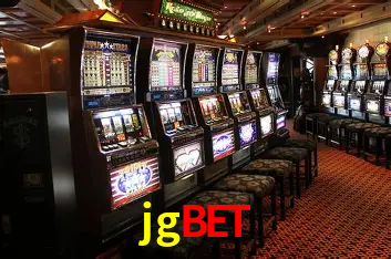 Descubra o Programa VIP da jgbet: Vantagens Exclusivas para Jogadores