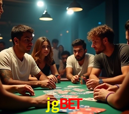 jgbet,jgbet.com
