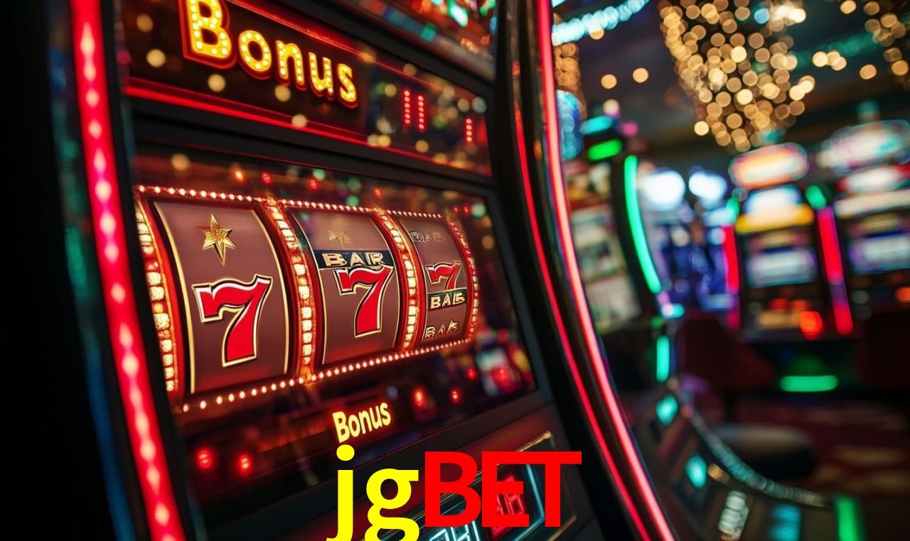 jgbet apk