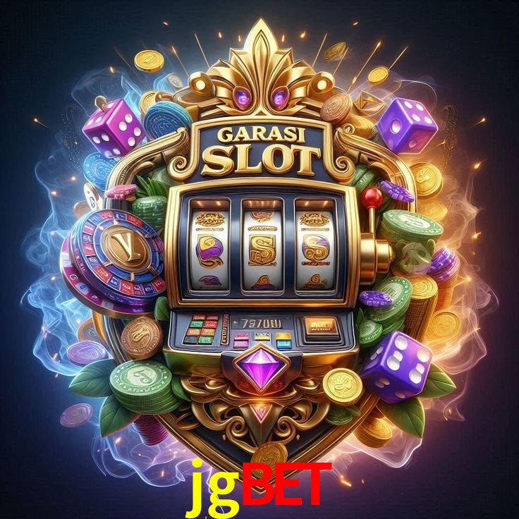 Ofertas Exclusivas jgbet