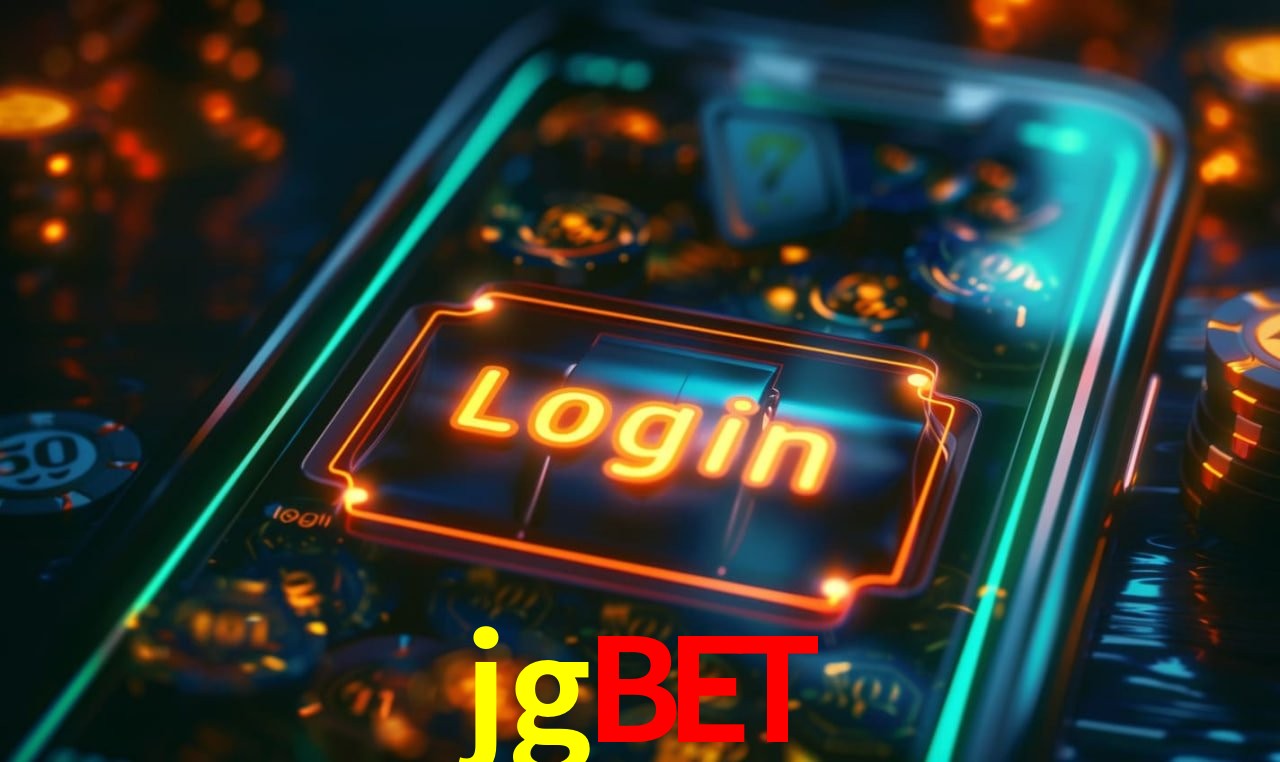 Quick Registration jgbet